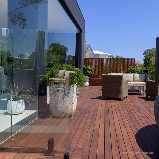 Merbau_Timber_Decking_90_mm_Random_Lengths_Equisol_Decking_Perth