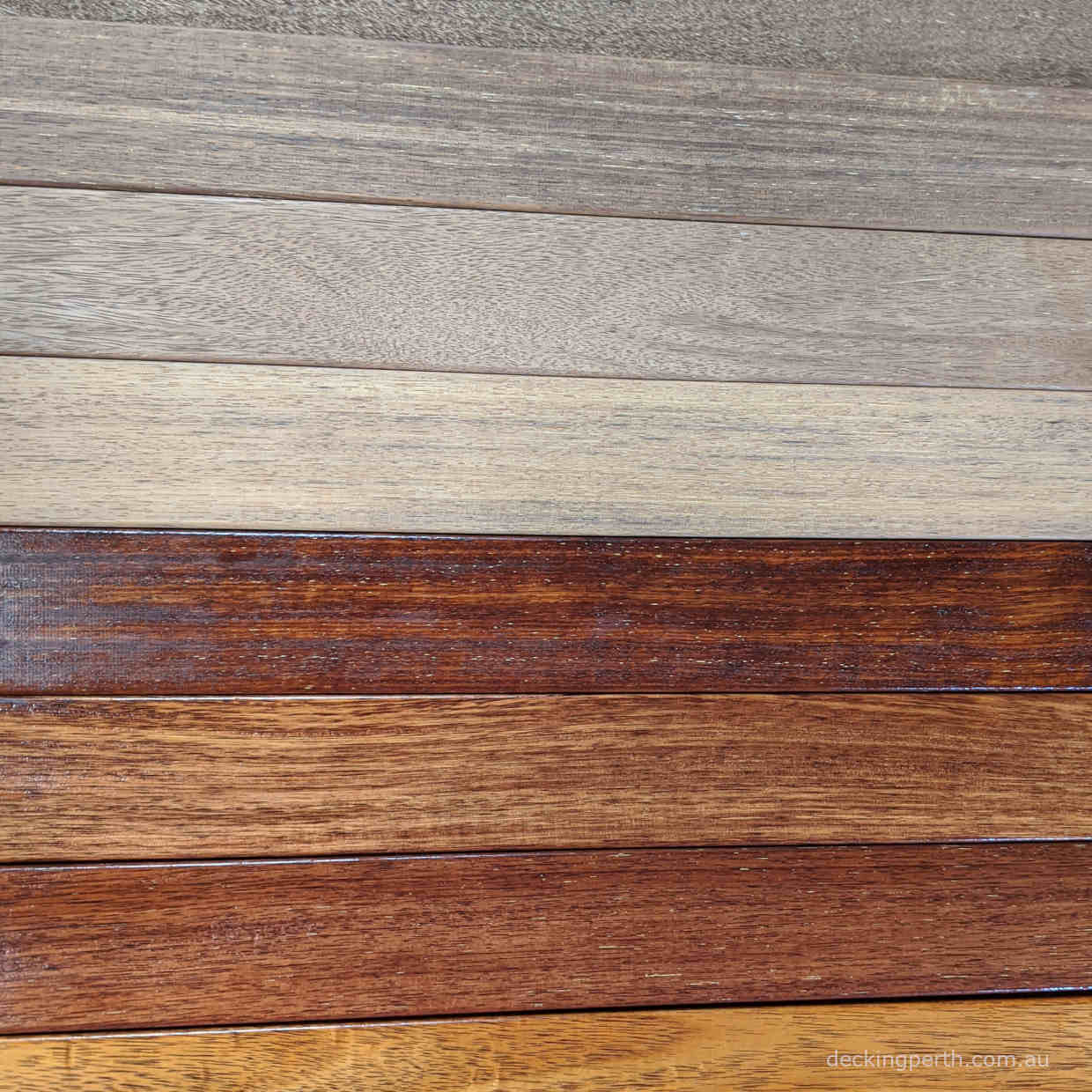 Merbau_Timber_Decking_90_mm_Random_Lengths_Pre