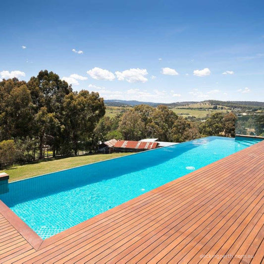 Merbau_Timber_Decking_90_mm_Set_Lengths_Cutek_Decking_Perth
