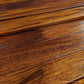 Merbau_Timber_Decking_90_mm_Set_Lengths_Decking_Perth