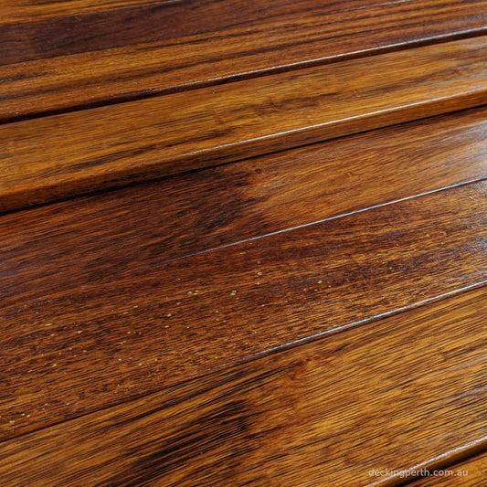 Merbau_Timber_Decking_90_mm_Set_Lengths_Decking_Perth