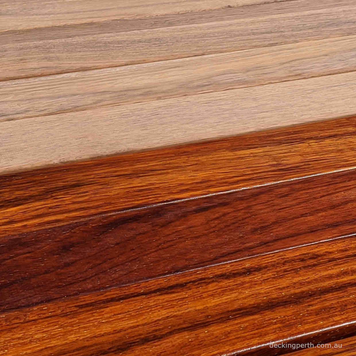 Merbau_Timber_Decking_90_mm_Set_Lengths_Pre