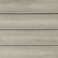 MOISTURE SHIELD - Meridian Composite Decking - Catalina - 35% Cooler