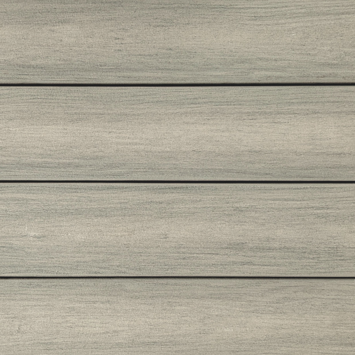 MOISTURE SHIELD - Meridian Composite Decking - Catalina - 35% Cooler