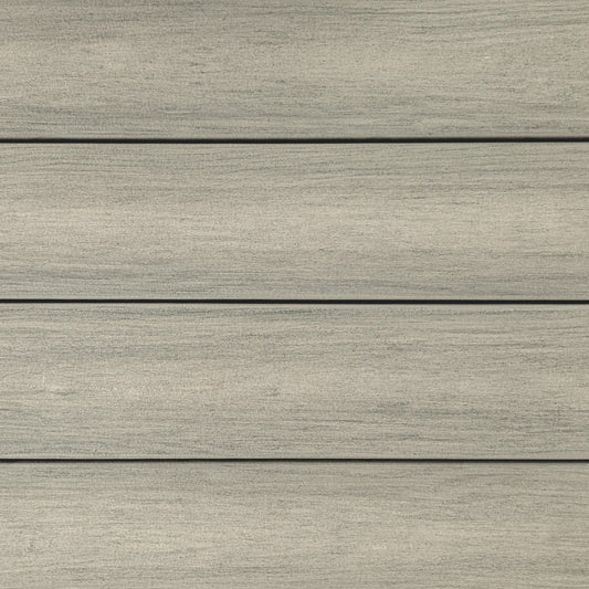 MOISTURE SHIELD - Meridian Composite Decking - Catalina - 35% Cooler