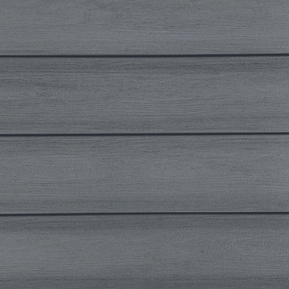 Moisture_Shield_Elevate_AlpineGray_Decking_Perth