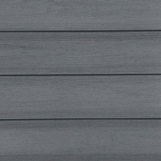 Moisture_Shield_Elevate_AlpineGray_Decking_Perth