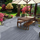 Moisture_Shield_Elevate_AlpineGray_Decking_Perth