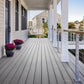 Moisture_Shield_Elevate_AlpineGray_Decking_Perth