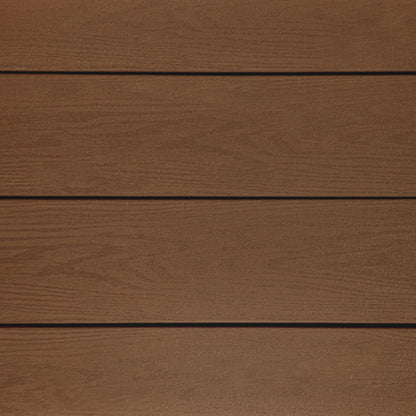 Moisture_Shield_Elevate_Canoe_Decking_Perth