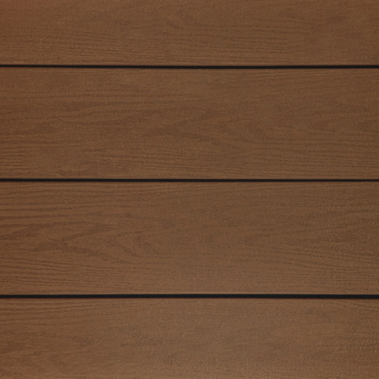 Moisture_Shield_Elevate_Canoe_Decking_Perth