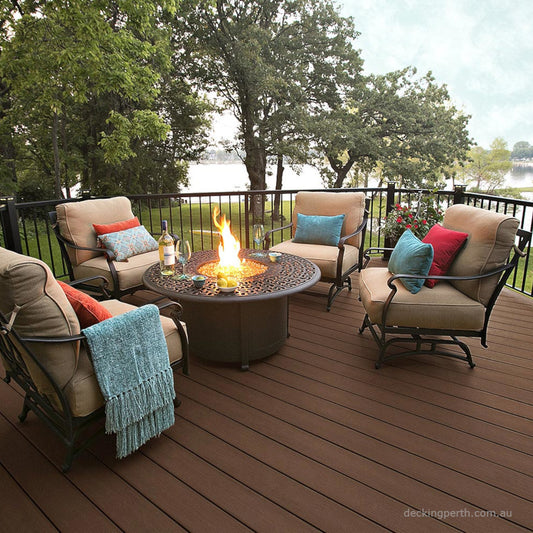 Moisture_Shield_Elevate_Canoe_Decking_Perth