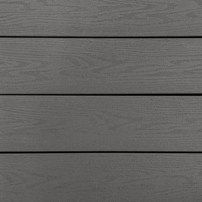 Moisture_Shield_Elevate_Lake_Fog_Decking_Perth