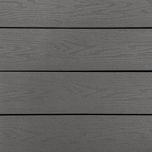 Moisture_Shield_Elevate_Lake_Fog_Decking_Perth