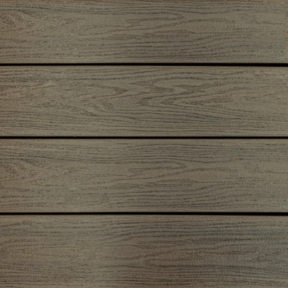 Moisture_Shield_Elevate_Riverbank_Decking_Perth