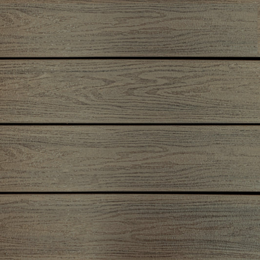 Moisture_Shield_Elevate_Riverbank_Decking_Perth