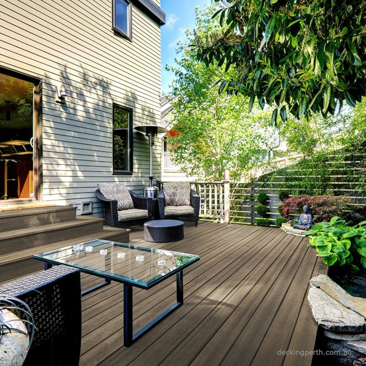 Moisture_Shield_Elevate_Riverbank_Decking_Perth