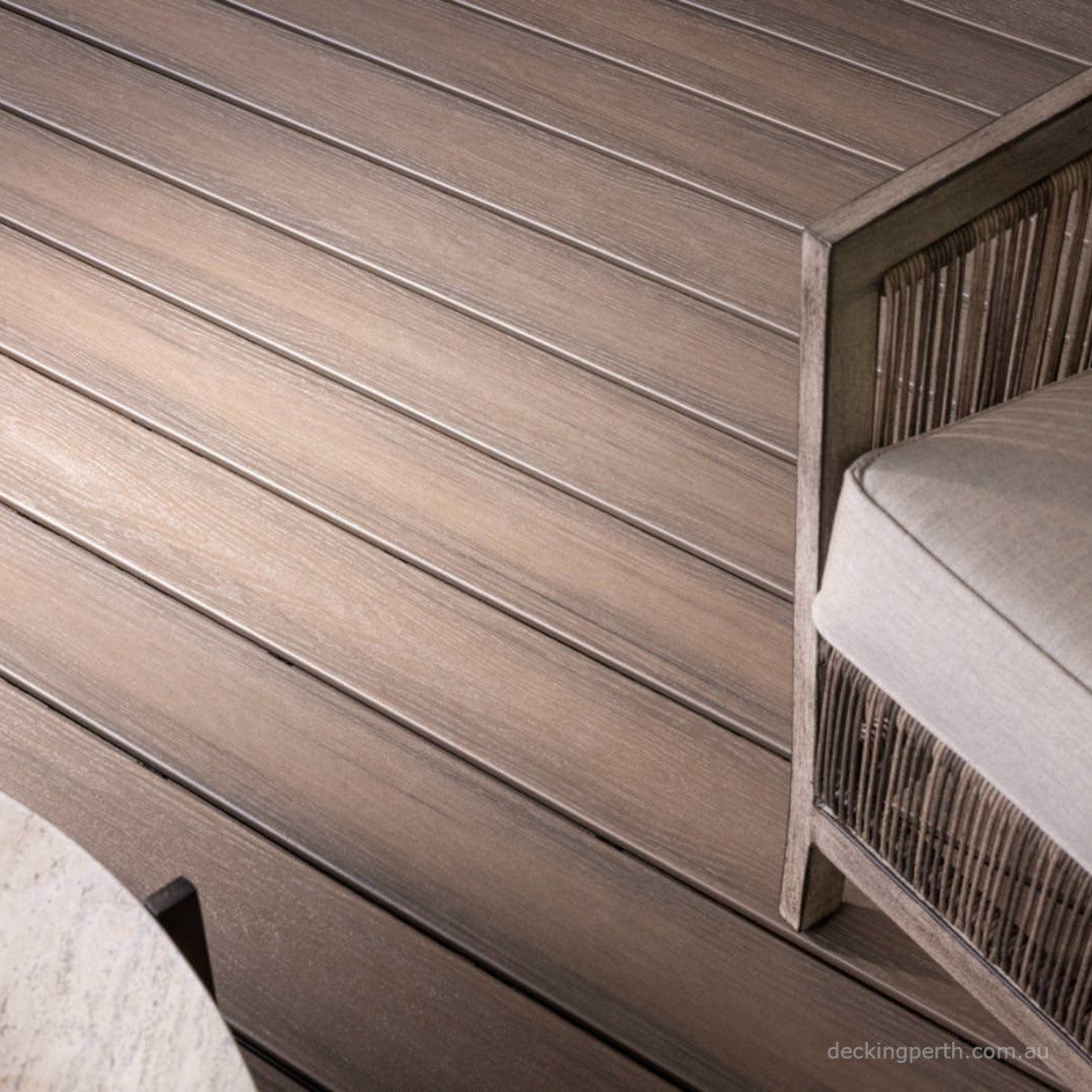 Moisture_Shield_Elevate_Riverbank_Decking_Perth