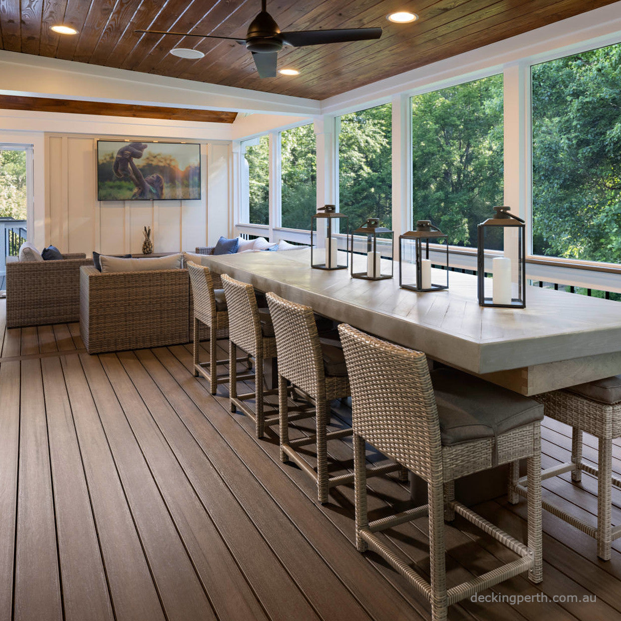 Moisture_Shield_Elevate_Riverbank_Decking_Perth