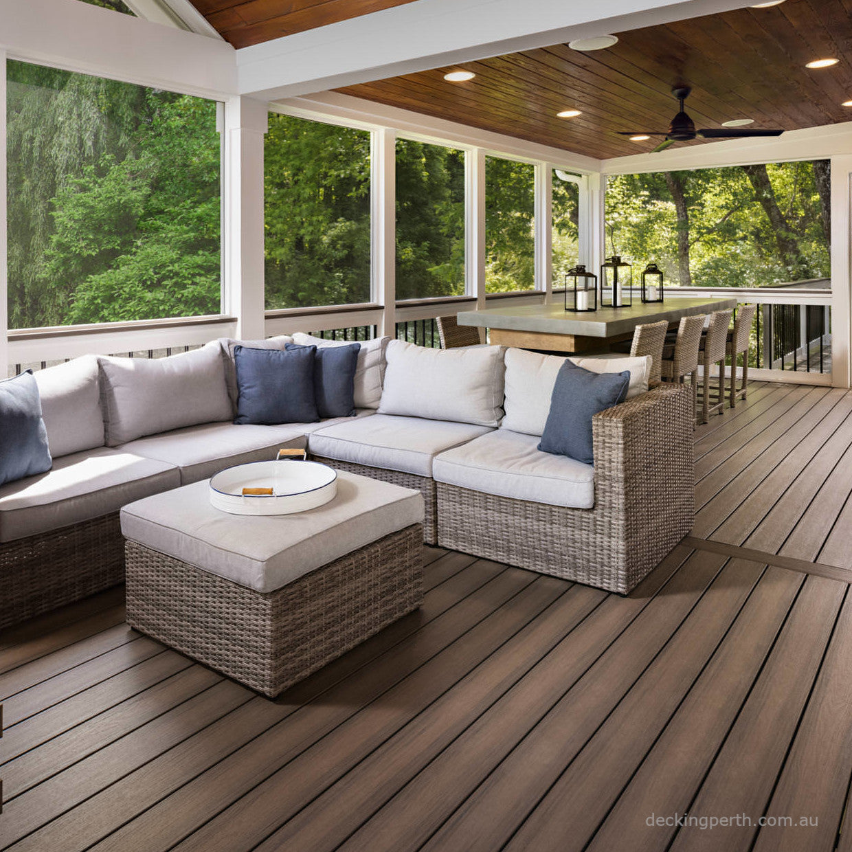 Moisture_Shield_Elevate_Riverbank_Decking_Perth