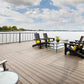 Moisture_Shield_Elevate_Riverbank_Decking_Perth