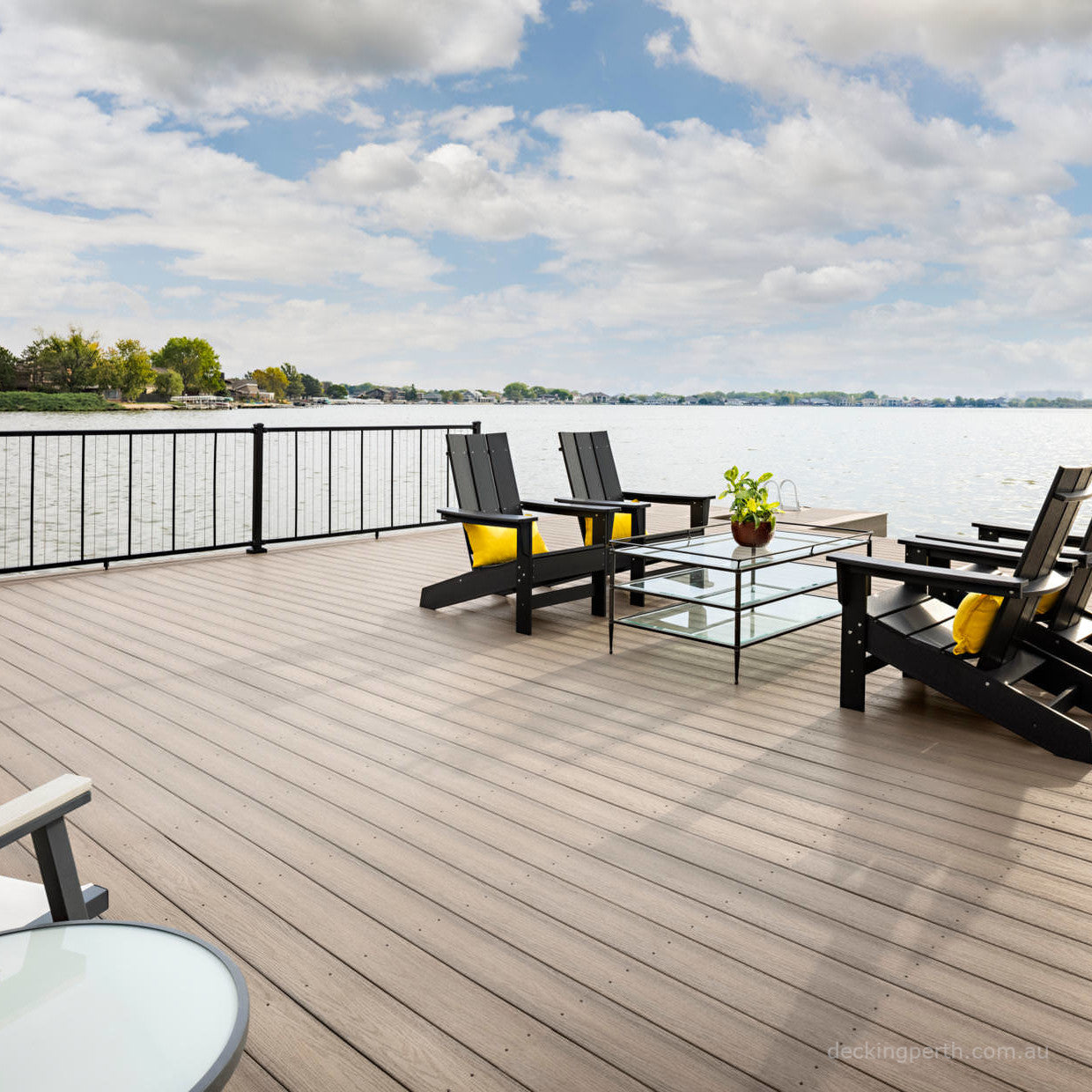 Moisture_Shield_Elevate_Riverbank_Decking_Perth