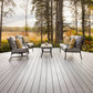 Moisture_Shield_Elevate_Lake_Fog_Decking_Perth