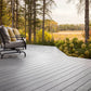 Moisture_Shield_Elevate_Lake_Fog_Decking_Perth