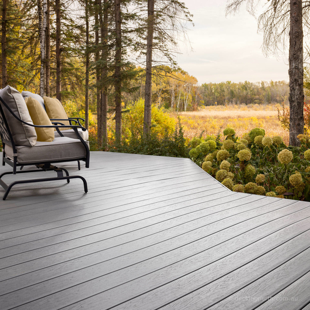 Moisture_Shield_Elevate_Lake_Fog_Decking_Perth