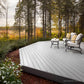 Moisture_Shield_Elevate_Lake_Fog_Decking_Perth