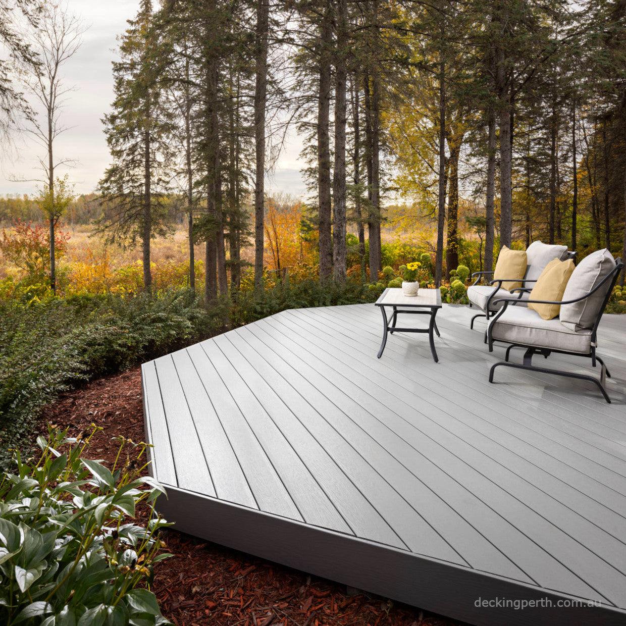 Moisture_Shield_Elevate_Lake_Fog_Decking_Perth