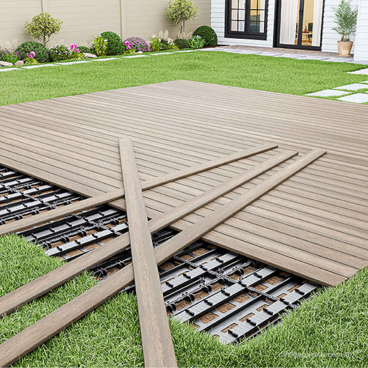 Moisture_Shield_Instadeck_Decking_Perth_03