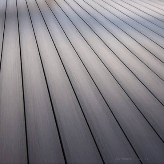 Moisture_Shield_Meridian_Citadel_Composite_Decking_Perth