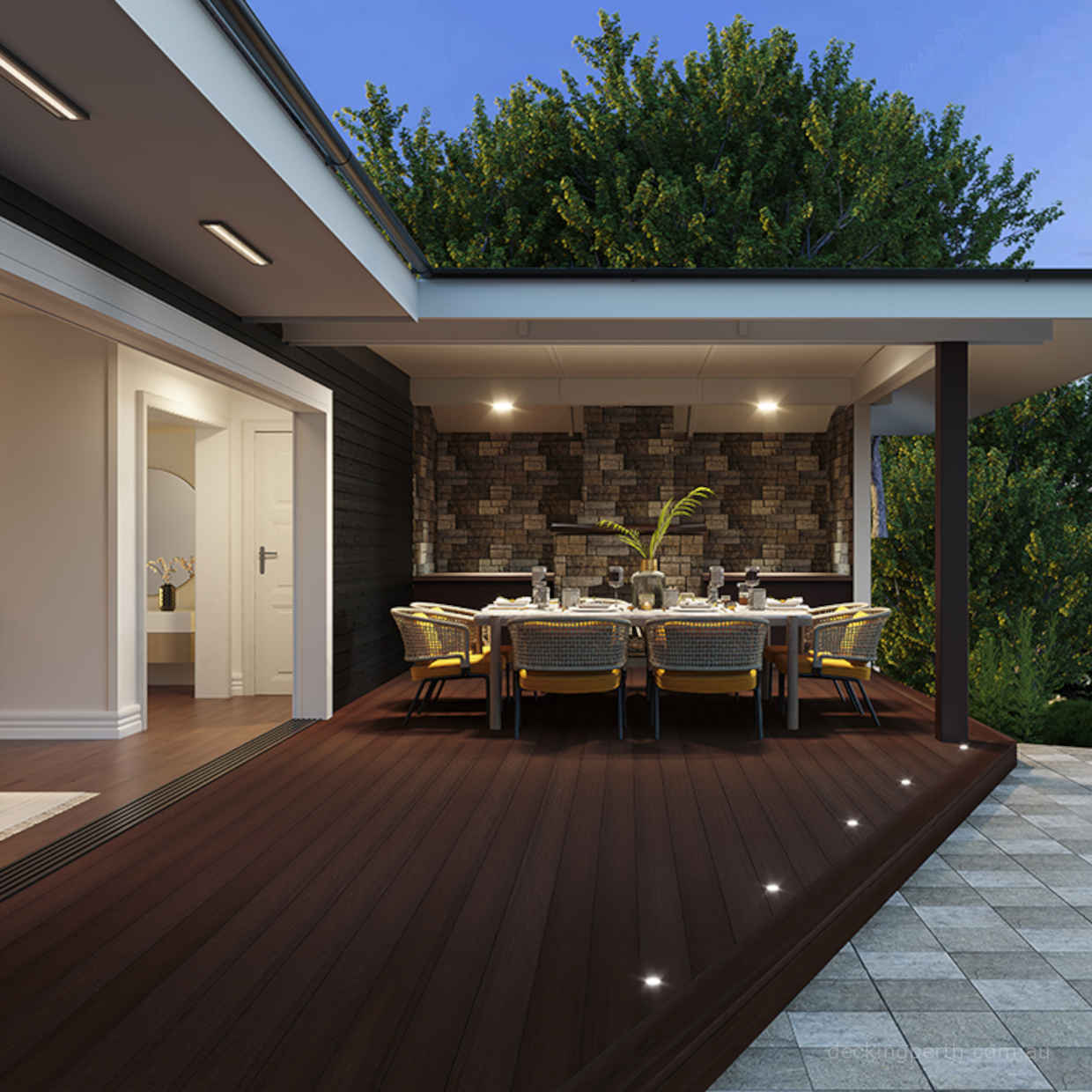 Moisture_Shield_Meridian_Mariner_Composite_Decking_Perth