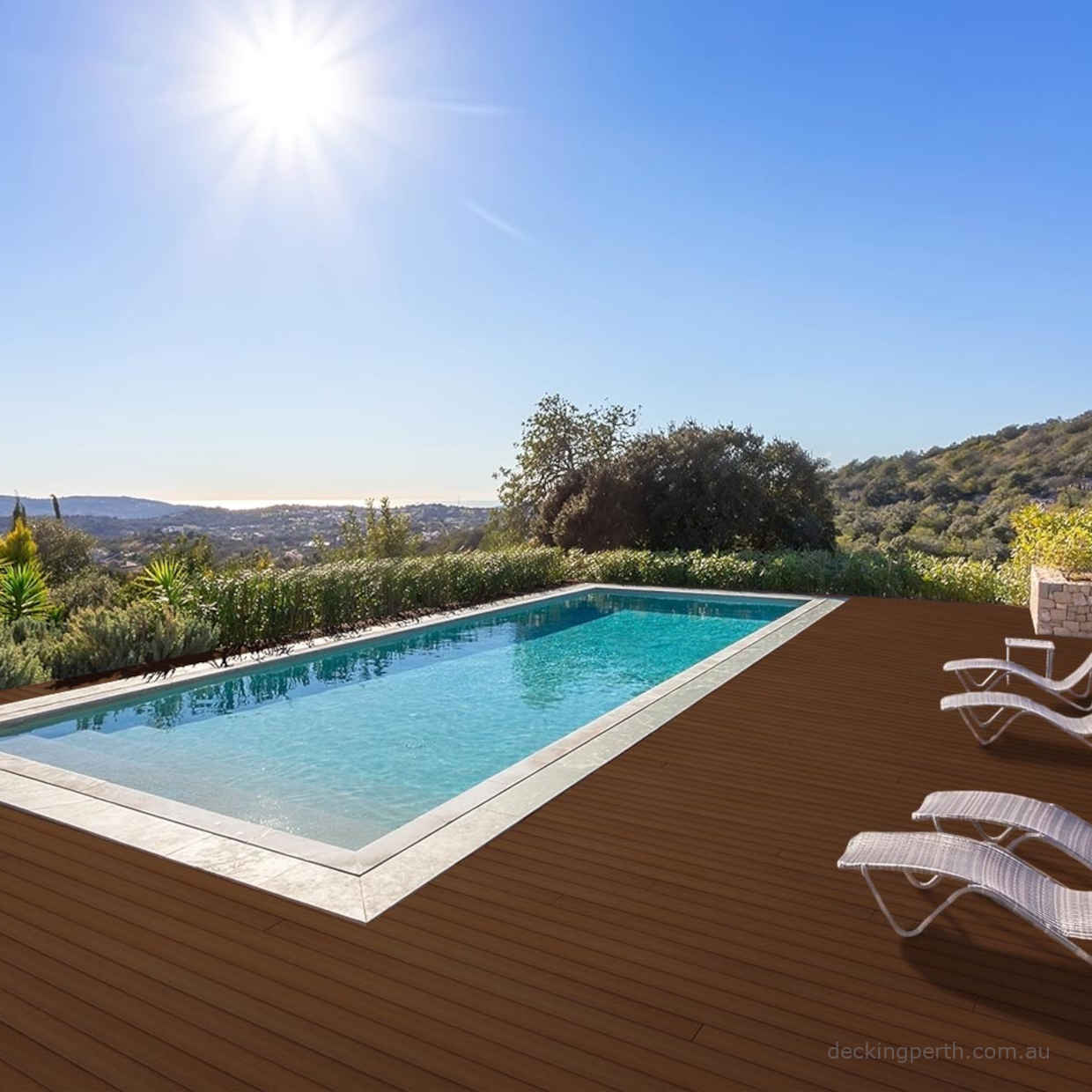 Moisture_Shield_Meridian_Mariner_Composite_Decking_Perth