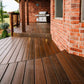 Moisture_Shield_Meridian_Mariner_Composite_Decking_Perth