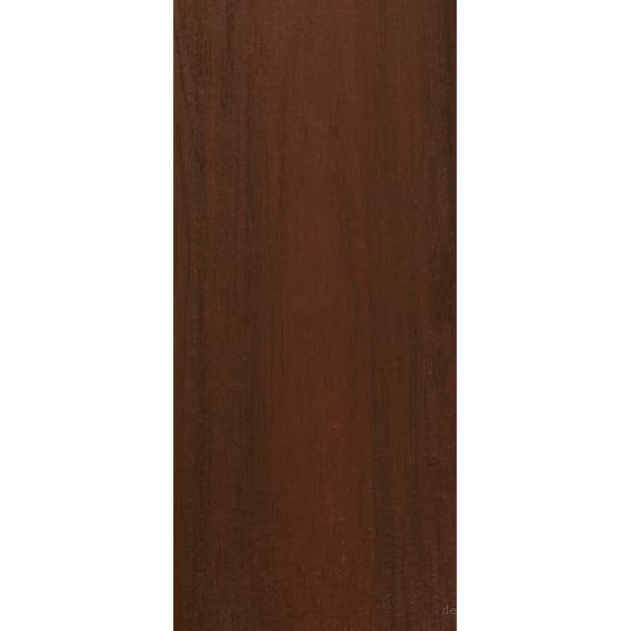 Moisture_Shield_Meridian_Mariner_Composite_Decking_Perth