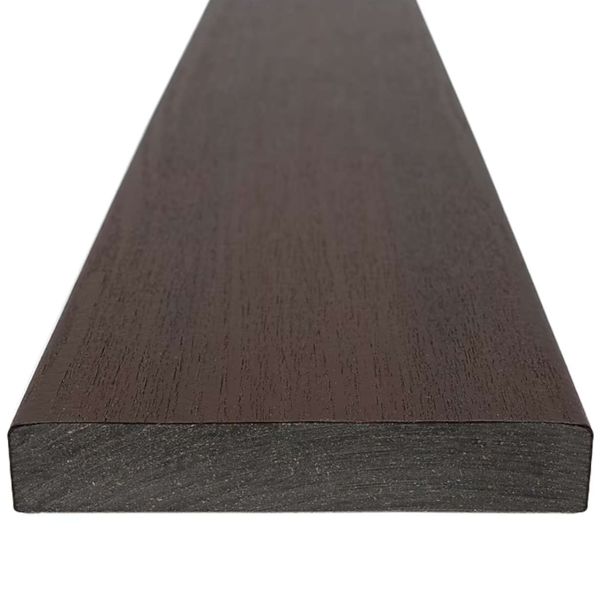 Moisture_Shield_Meridian_Mariner_Composite_Decking_Perth