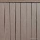 Moisture_Shield_Vision_Cold_Brew_Composite_Decking_Perth