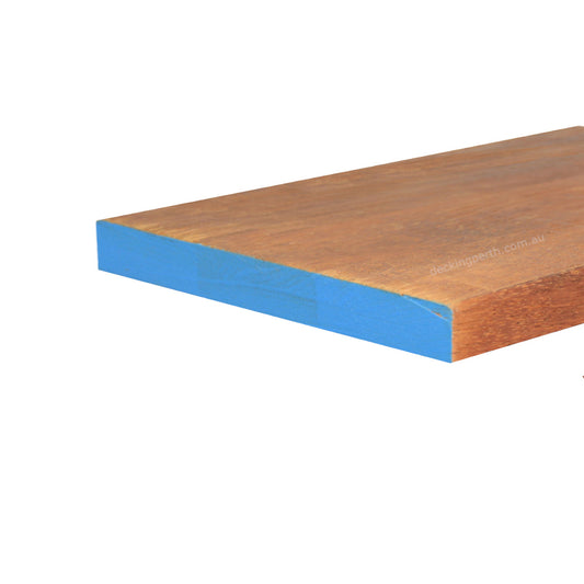 PROLAM_Merbau_190_x_19_Finger_joined_Decking_Perth