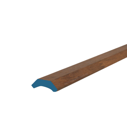 PROLAM_Merbau_30_x_30_Scotia_Decking_Perth