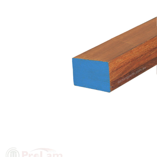 PROLAM_Merbau_42_x_32_Finger_joined_Decking_Perth