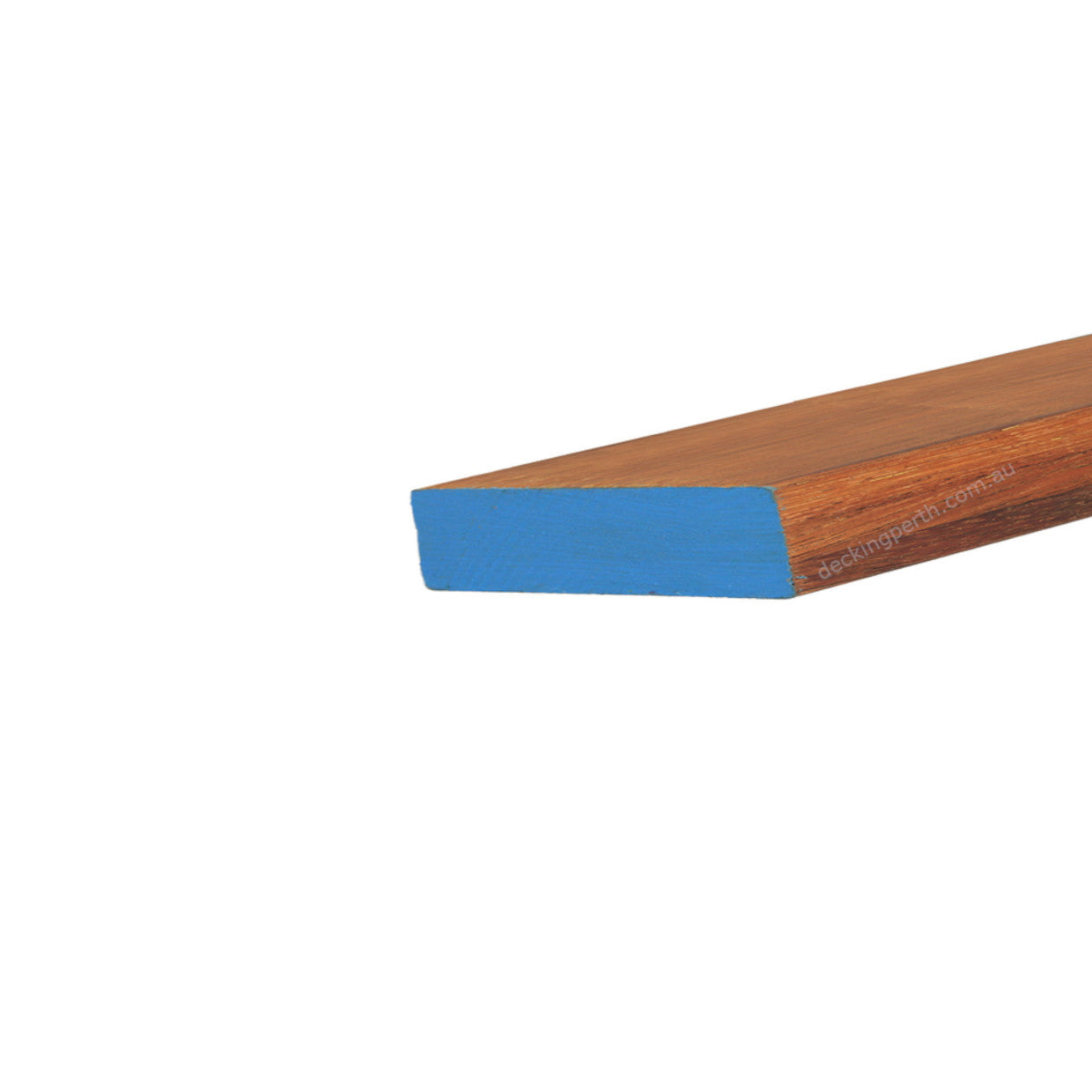 PROLAM_Merbau_65_x_15_Finger_joined_Decking_Perth_7d62070f-ffa0-4a6b-bdf5-b4c349c8dd27
