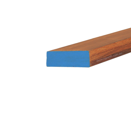 PROLAM_Merbau_70_x_19_Finger_joined_Decking_Perth