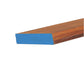 PROLAM_Merbau_90_x_19_Finger_joined_Decking_Perth