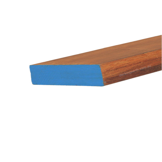 PROLAM_Merbau_90_x_19_Finger_joined_Decking_Perth