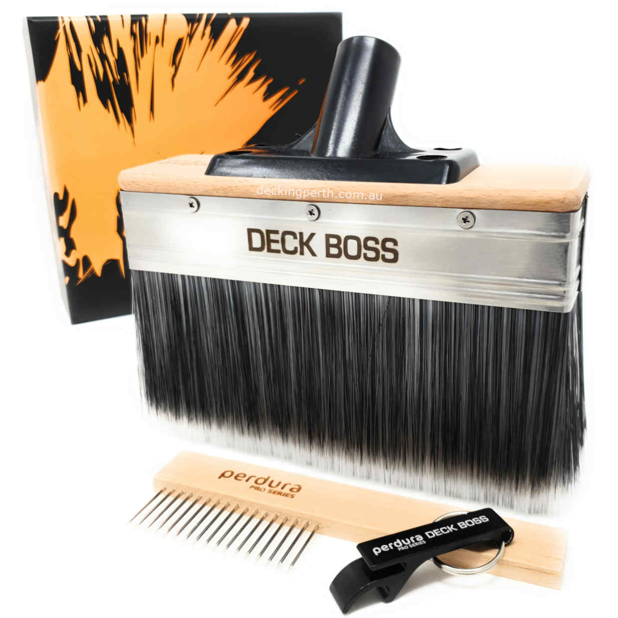 Perdura_Brushes_Deck_Boss_Decking_Perth