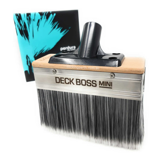 Perdura_Brushes_Deck_Boss_Mini_Decking_Perth