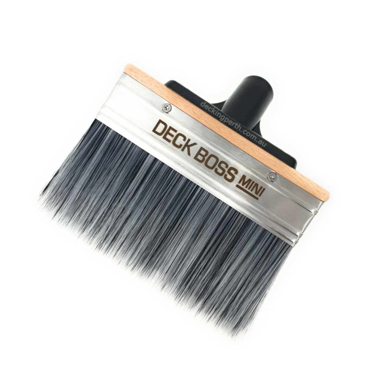 Perdura_Brushes_Deck_Boss_Mini_Decking_Perth