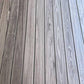 EVA-LAST - Pioneer Decking - Weathered Blackbutt 145 x 21mm, 5.45m